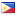 eco.ph hosted country